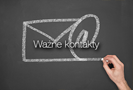 link do strony z ważnymi kontaktami