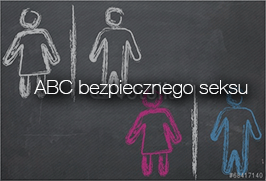 link ABC bezpiecznego seksu