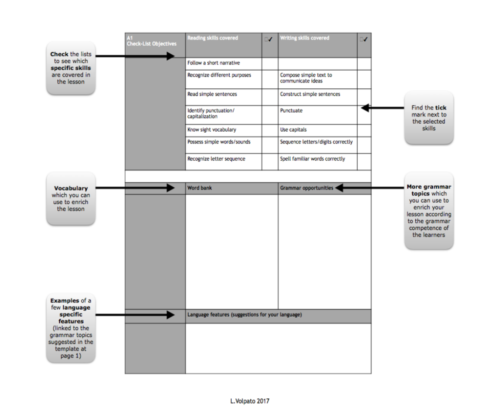 lesson plan1